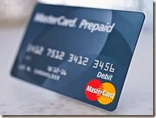 MasterCard non può applicare le commissioni interbancarie multilaterali