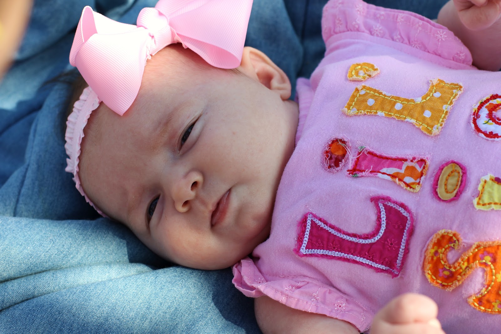 [132%255B4%255D.jpg]