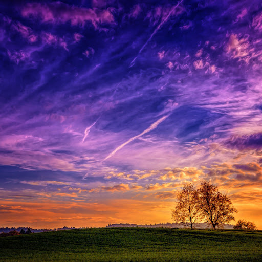 Hd-179711-ascw179711