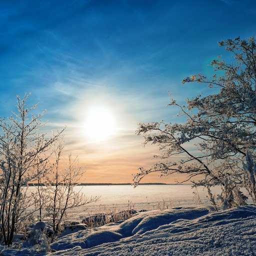 Hd-152720-ascw152720