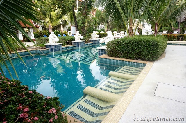 [ImperialBoatHouseBeachResor22.jpg.webp]