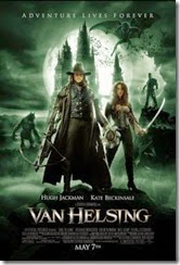 Van_Helsing_poster