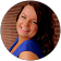 Utah Realtor Crystal Worthen