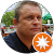 dariodarecki . dariodarecki .