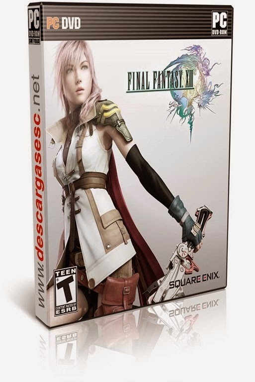 Final.­Fantasy.­XIII-­RELOADED-pc-cover-box-art-www.descargasesc.net_thumb[1]