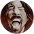 Chris G Chris G