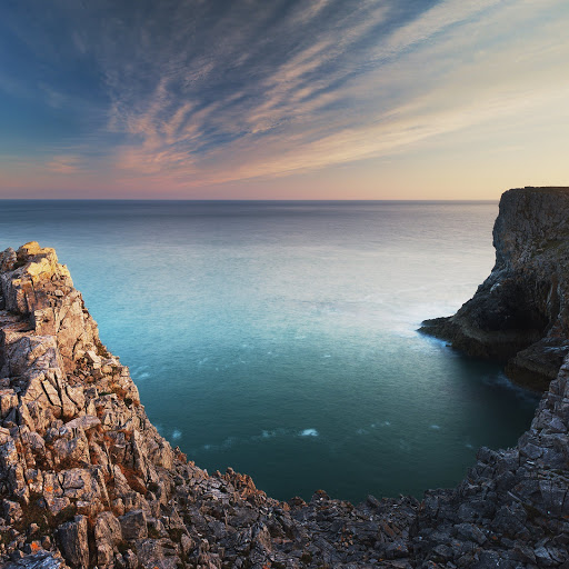 Hd-154745-ascw154745