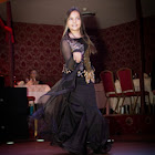 IMG_5130.jpg