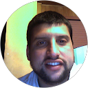 Jean Pierre Damian Rabba Pino profile picture