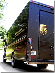 UPS-Delivery_pscf11_Flickr