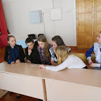 DSCN3720.JPG