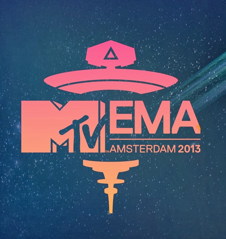 [MTV-EMA-2013%255B6%255D.jpg]