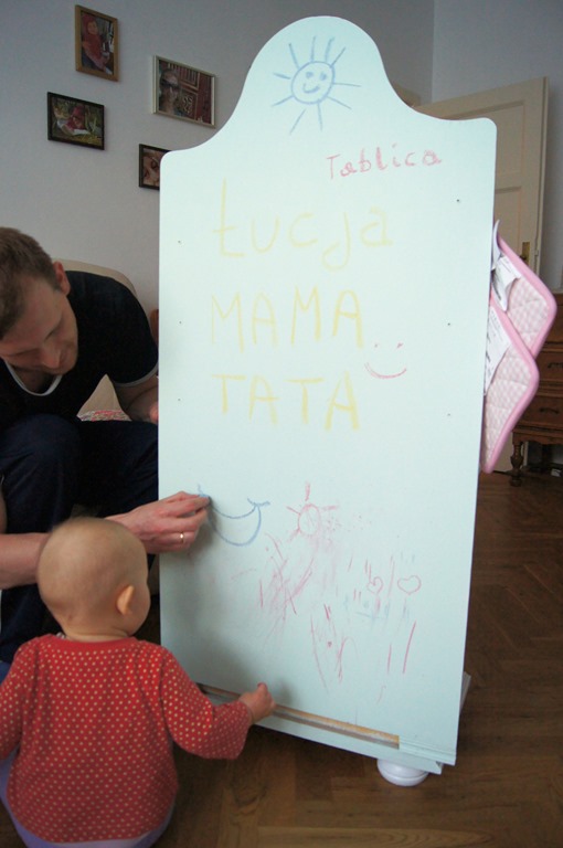 [DSC03902%255B5%255D.jpg]