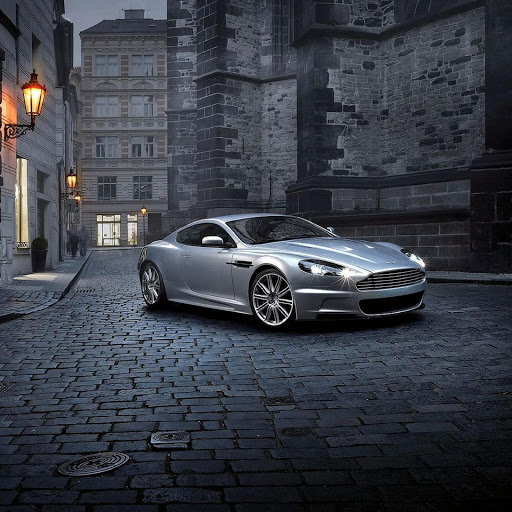 Hd-181324-ascw181324