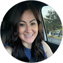 Jamie Kirker profile picture