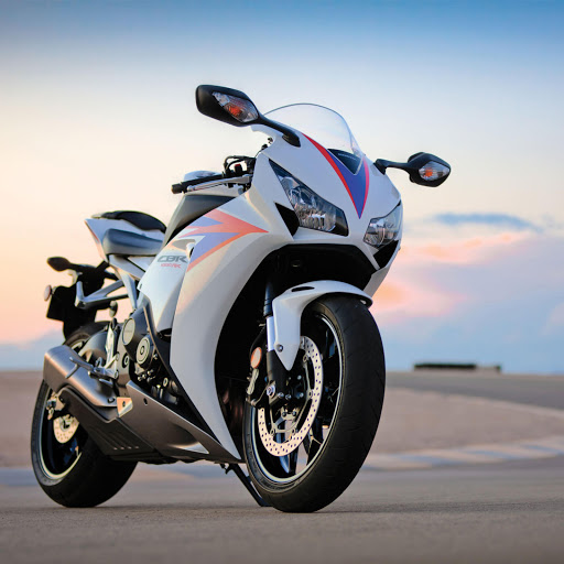 Hd-169286-ascw169286