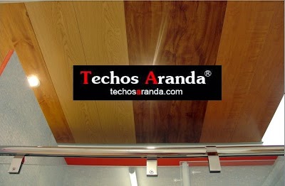 techos de aluminio 1 techos de aluminio 1