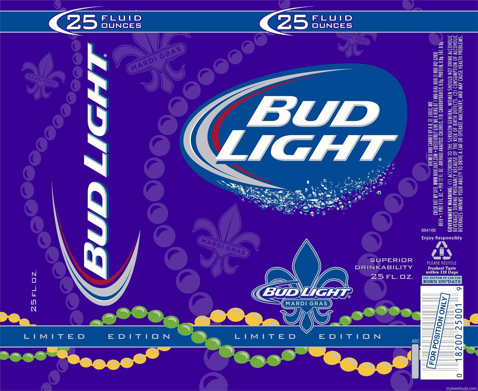 [image%255B5%255D.png]