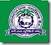 corporation bank logo,corporation bank results,corporation bank assistant manager recruitment results 2012,corporation bank recruitment 2012