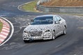 2015-Hyundai-Genesis-1Inside-Out