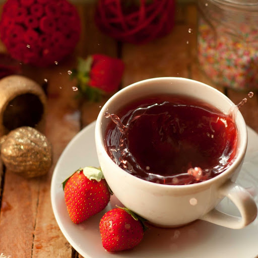 Hd-167471-ascw167471