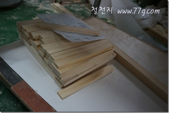 77gDSC05388-20121221-162326