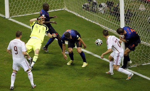 [clip_image002%255B3%255D.jpg]