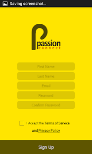 Free Passion Connect APK for Android