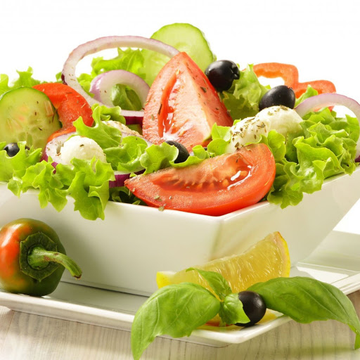 Hd-142885-ascw142885