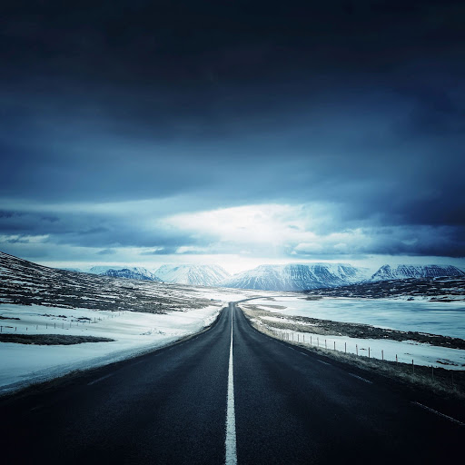 Hd-168255-ascw168255