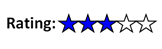 [image%255B7%255D.png.webp]