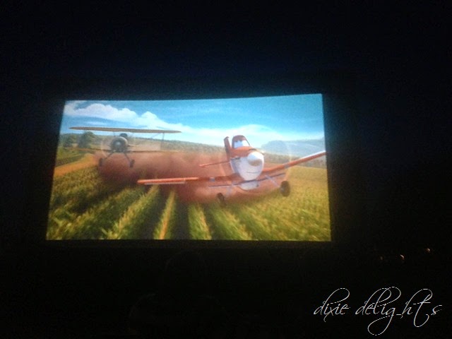 [photo%25203%2520%25282%2529%255B2%255D.jpg]