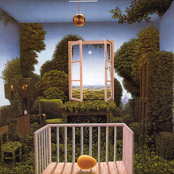 twilight_in_the_nursery.jpg