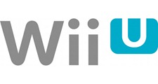 Logo-Wii-U