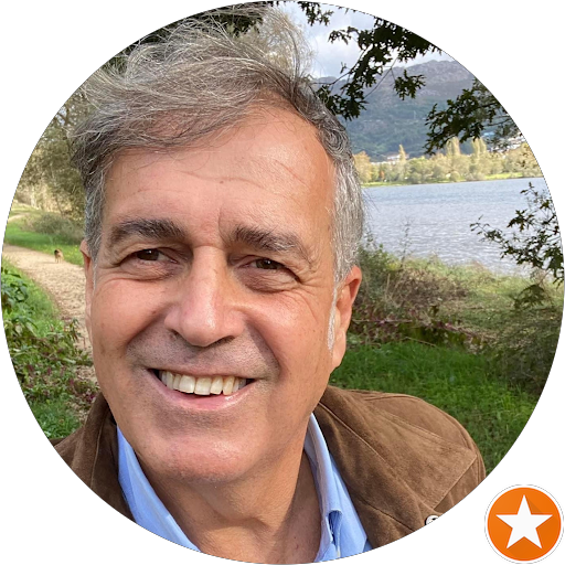 jose roman Cès Rodríguez