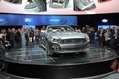 2015-Ford-Mustang-Live-92