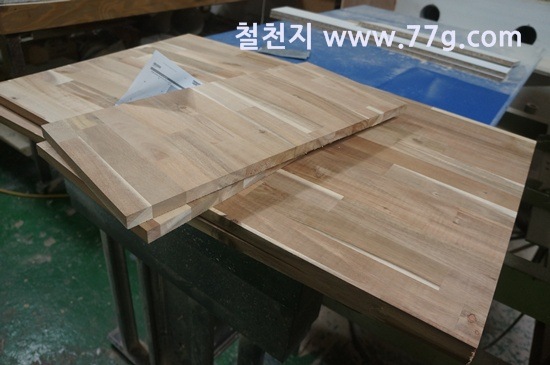 [77gDSC05014-20130829-155427%255B3%255D.jpg]