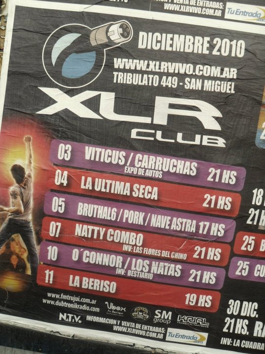 [148281_1759242423719_1318776343_1924359_5476741_n%255B2%255D.jpg]