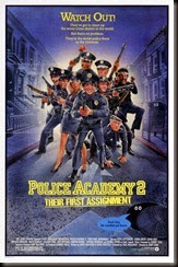 02,police_academy_two_xlg