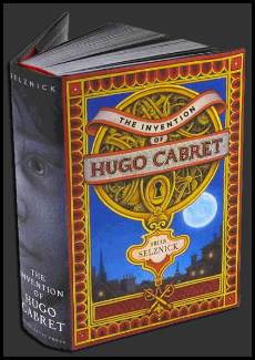 hugocabret