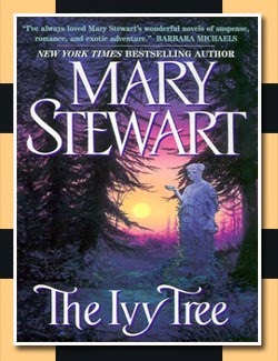 [TheIvyTreebyMaryStewart4.jpg]