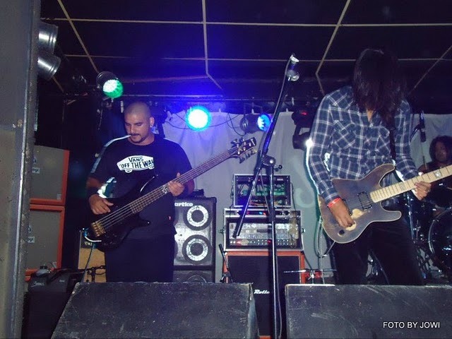 [By%2520Sole%252012%255B2%255D.jpg]