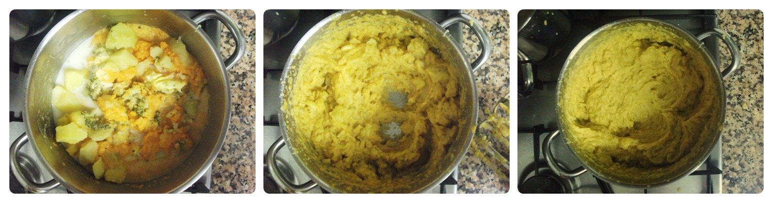 puré_caseiro_rápido