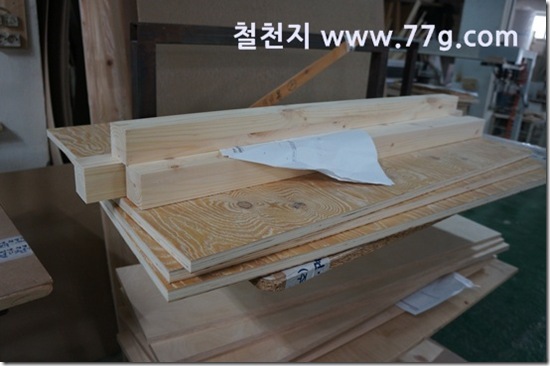 77gDSC02494-20130607-133003