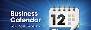 Business Calendar v1.4.0.4 Apk Full Download