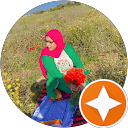 hajar elbahi