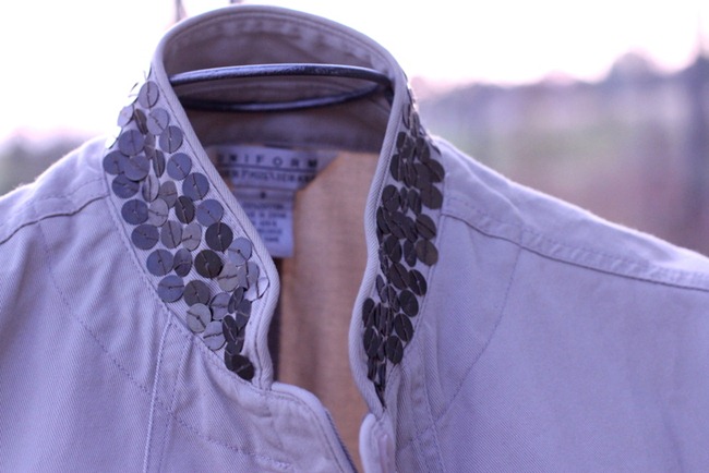 [IMG_77595.jpg&description=Shop My Closet: Winter Time!')]