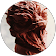 jeffsdolphin