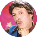 David Gleissners profile picture