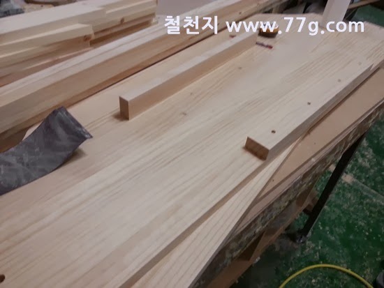 [20140311154920%255B2%255D.jpg]